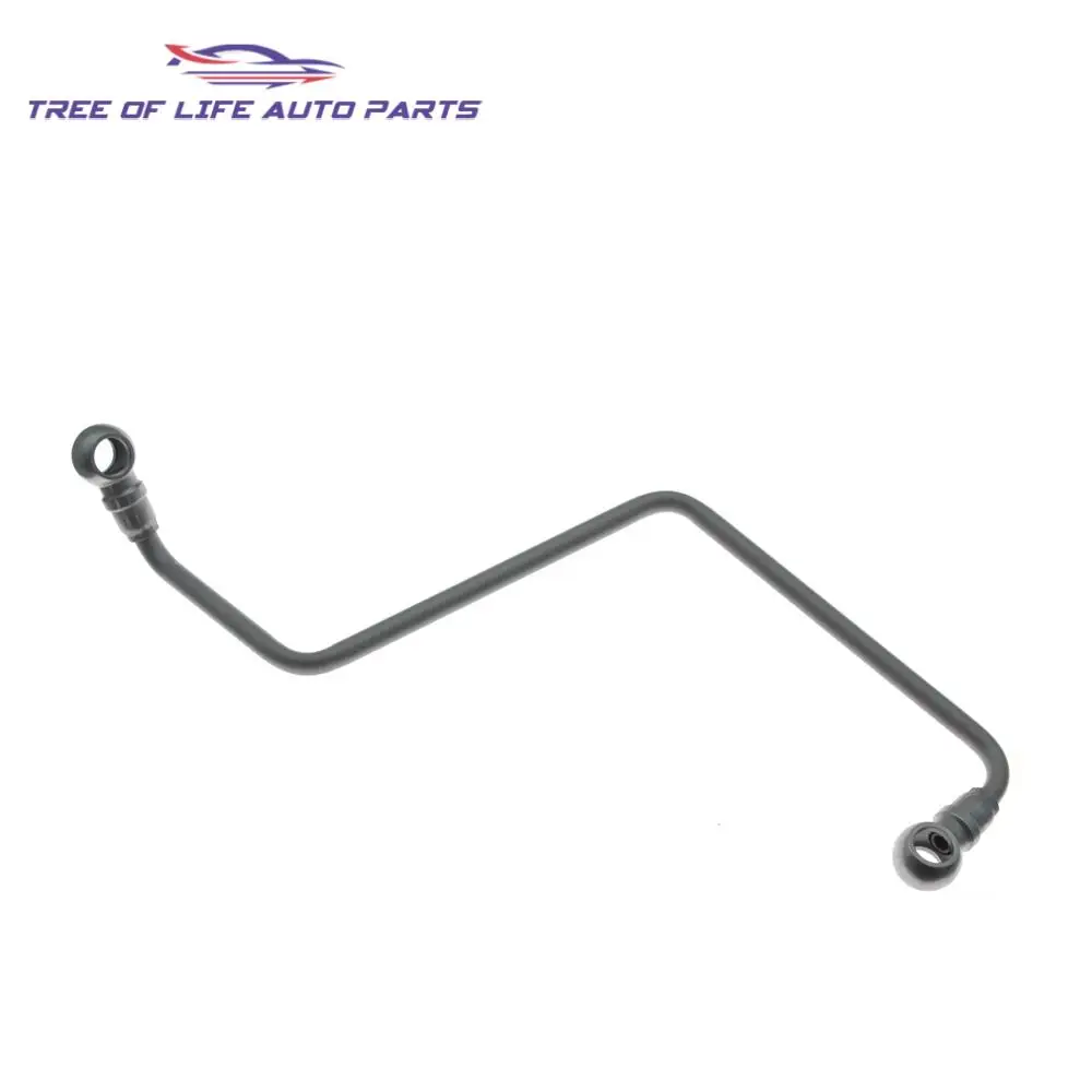 1/2/5/10 Turbo น้ํามันท่อสําหรับ Citroen C1 C2 C3 Xsara Nemo Peugeot 107 206 207 307 1.4 HDI Ford Fiesta FUSION 1479851   379.62
