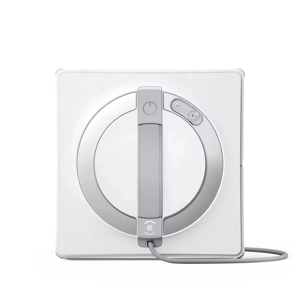 

Ecovacs WINBOT W2 PRO Omni Smart Window Glass Cleaner Electric Vacuum Robotic for Home Automatic Glas Window Cleaning Robot