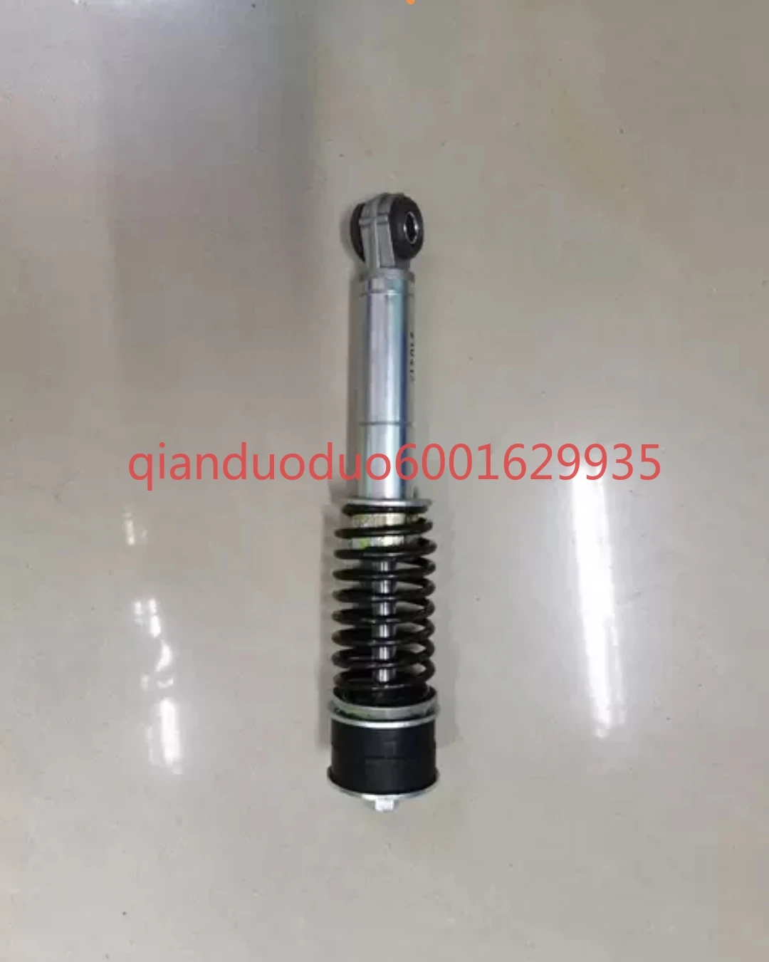 Ammortizzatore Originale Per Lavatrice LG - Ricambio 4901ER2001C - Compatibile E Resistente
