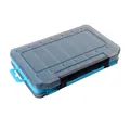 blue big