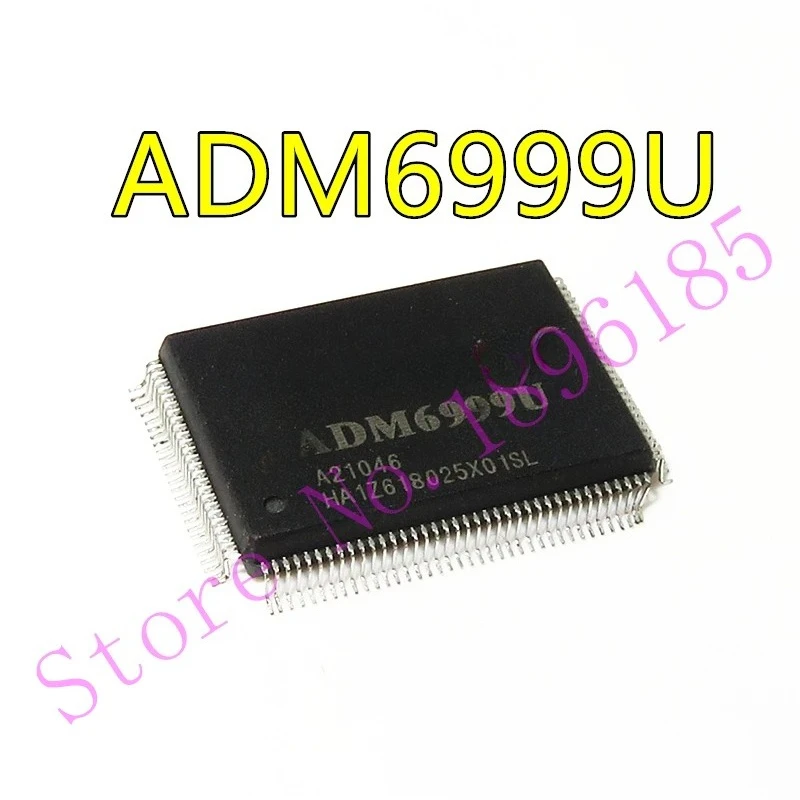 New Arrival ADM6999…