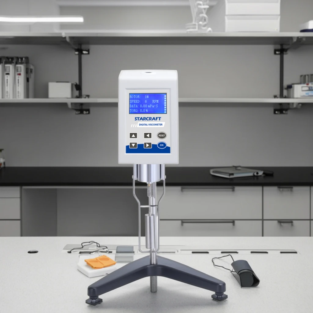 Precision NDJ-5S 8S…