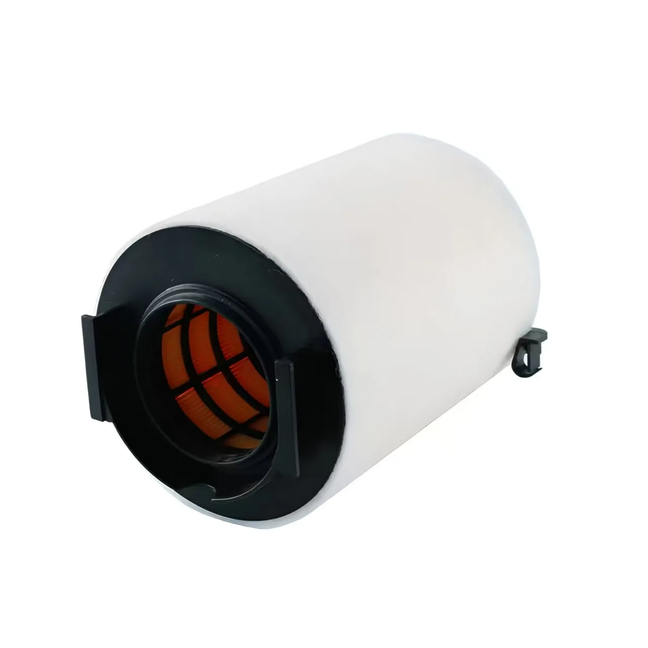 

1K0129620C Воздушный фильтр подходит для Volkswagen Touran 2004-2005 Skoda Octavia 2007-2014 гг. | Замена OE, Совершенно новый