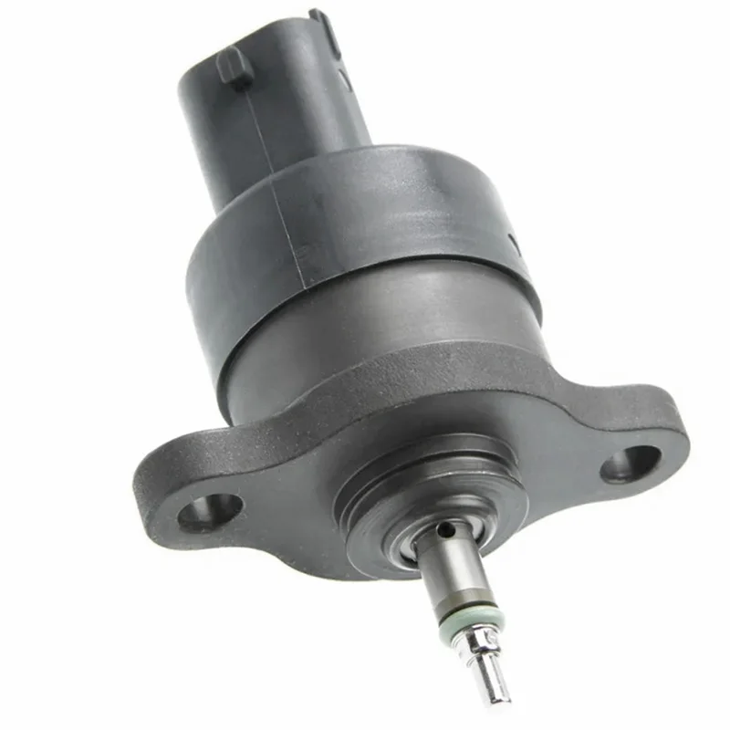Регулятор клапана регулирования давления Common Rail для BMW E46 E38 E39 X5 2.5D 3.0D 3 5 7 2.5D 3.0D 0281002480 Простой в использовании
