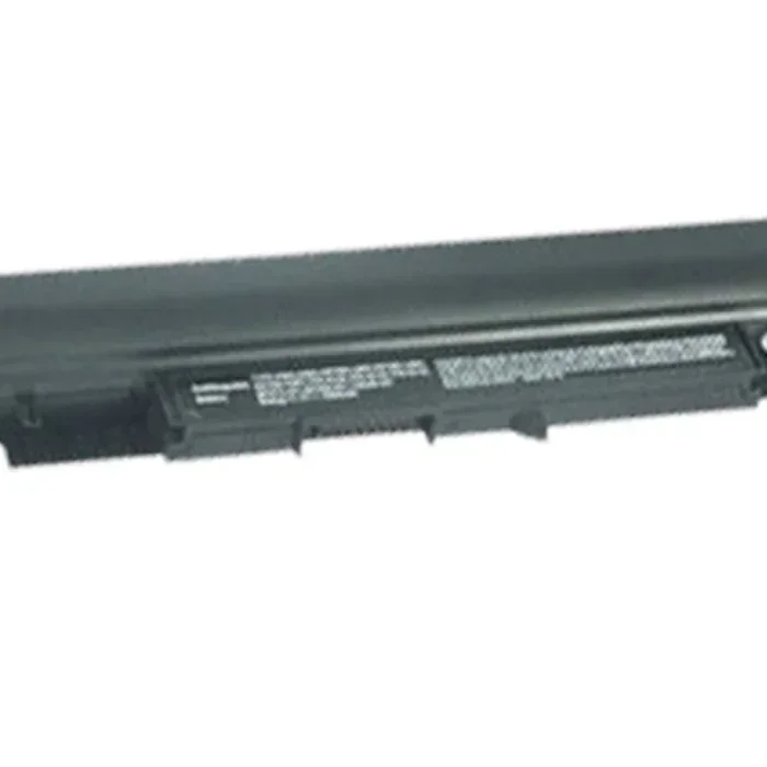 2024 Batteries for HP 246 250 255 256 G4 G5 TPN-C125 C126 Q120  Battery Laptop battery