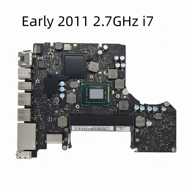 Suitable for  motherboard  Pro,  board, 820-2936-B, Core i5, i7, 13 