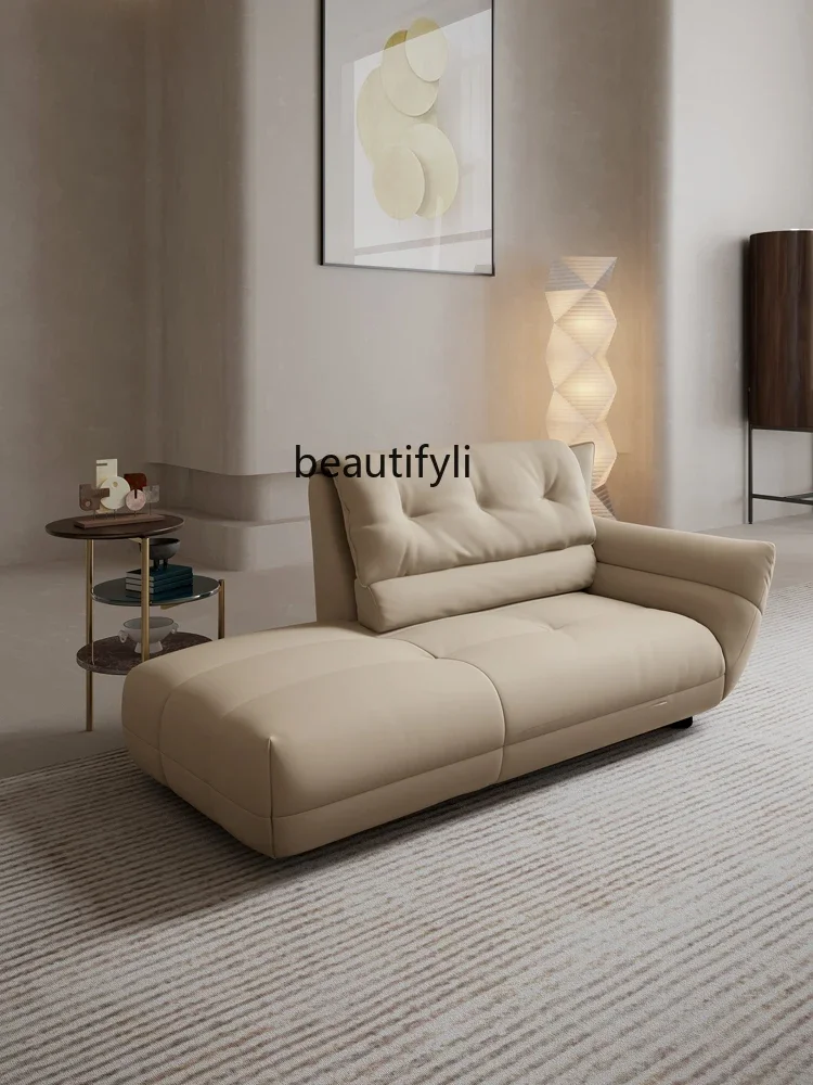 

07Small round Table Small Square Table Living Room Sofa Edge Storage Rack Creative Stainless Steel Marble Corner Table