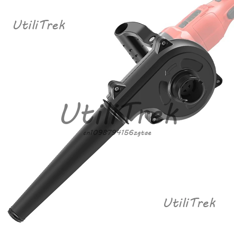 

Угловая шлифовальная машина, измененная на вентиляцию, мощный небольшой бытовой компьютер для удаления пыли, артефакт для очистки золы, модифицированный вентилятор сажи.