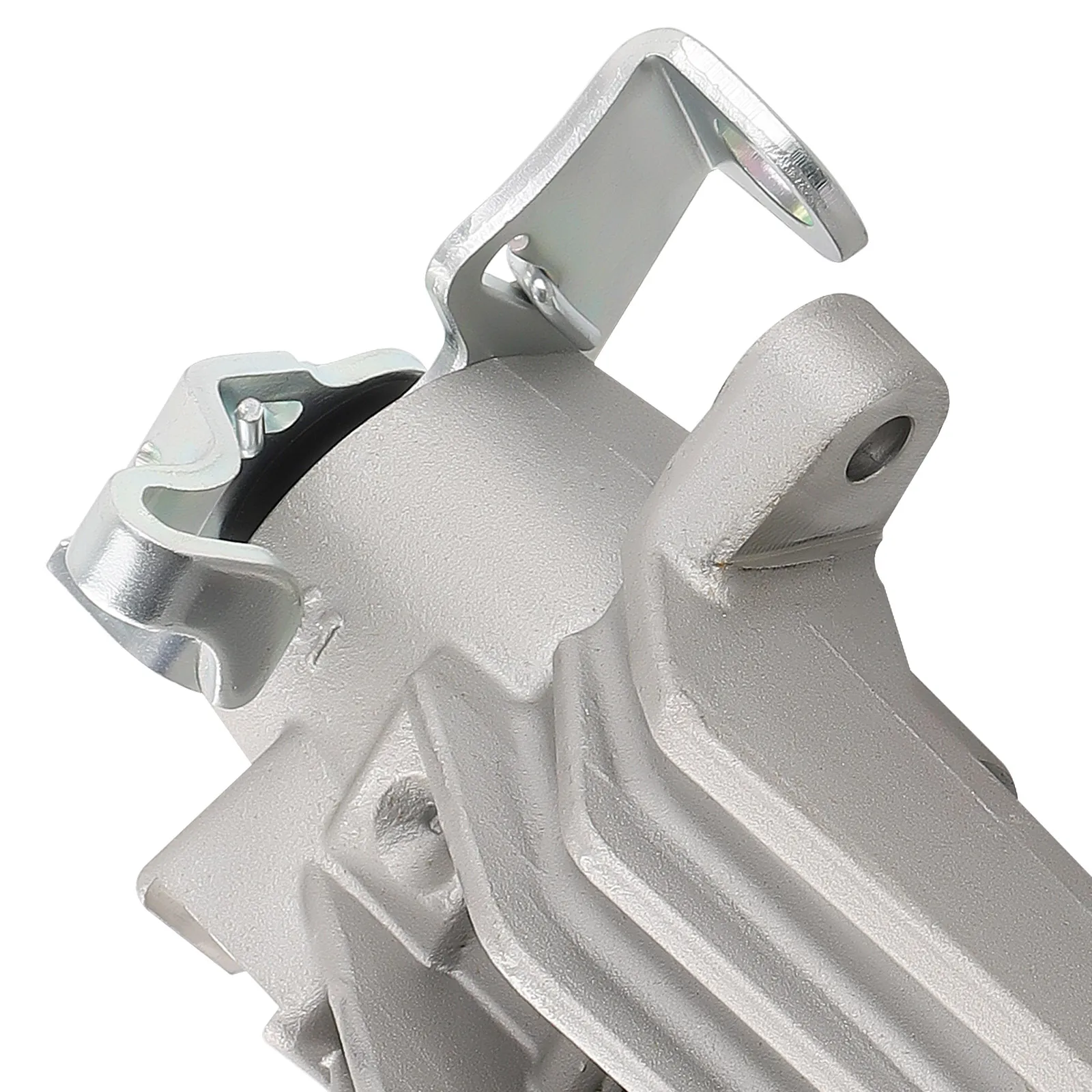 2 hinterer Bremssattel für SKODA OCTAVIA I 1U2 Combi 1U5 8N 0615423 A 8N 0615424 41 mm – Detail 5