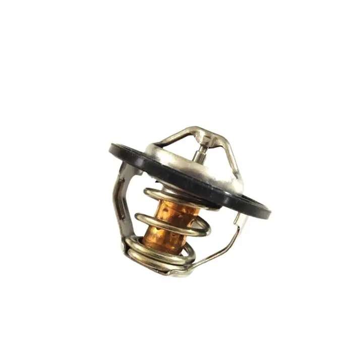 Auto parts Engine thermostat For LaCrosse Regal GL8S VERANO COBALT HHR CAVALIER CLASSIC MALIBU ORLANDO IMPALA G5 ION SKY L300