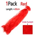 1Pack Red
