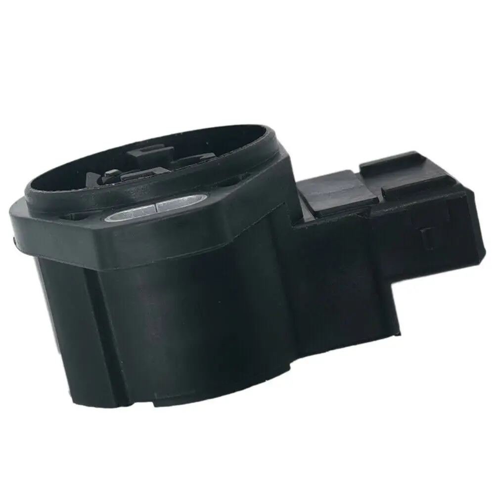 พรีเมี่ยม 89452-28030 89452-20050 เซ็นเซอร์ TPS เซนเซอร์ตําแหน่งคันเร่งสําหรับ 1985-1990 Toyota Camry 4Runner Celica รถกระบะ MR2