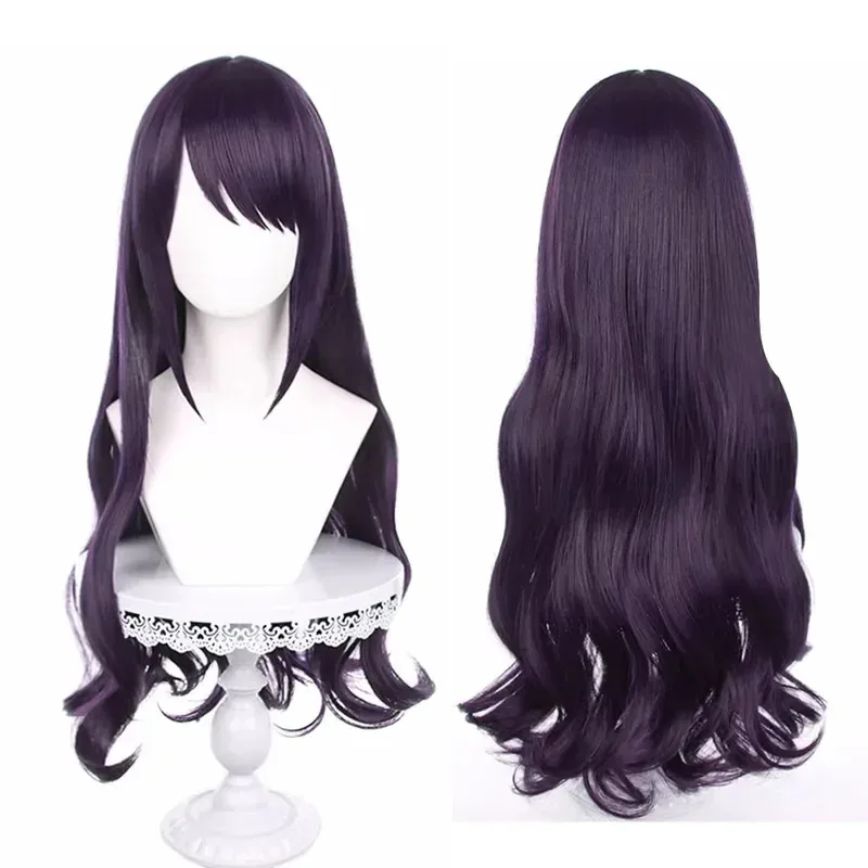 Agcos my dress-up Kate Kitagawa Marin สาวกระต่ายคอสเพลย์เครื่องแต่งกายผู้หญิงฮาโลวีนคอสเพลย์เซ็กซี่ชุดวิกผม