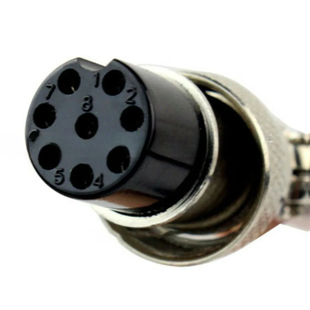 HM-36 Microphone Fo…