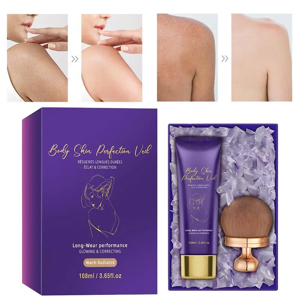 

Moisturizing Concealer Palette Natural Concealer BB Cream, moisturizing and nourishing long-lasting for all skin types