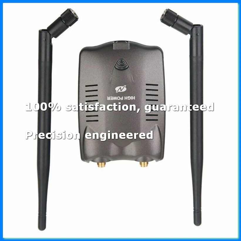

BT-N9100 for Beini Free Internet USB Wireless Network Card Wifi Adapter Decoder RTL8192FU High Power 3000MW-A09I