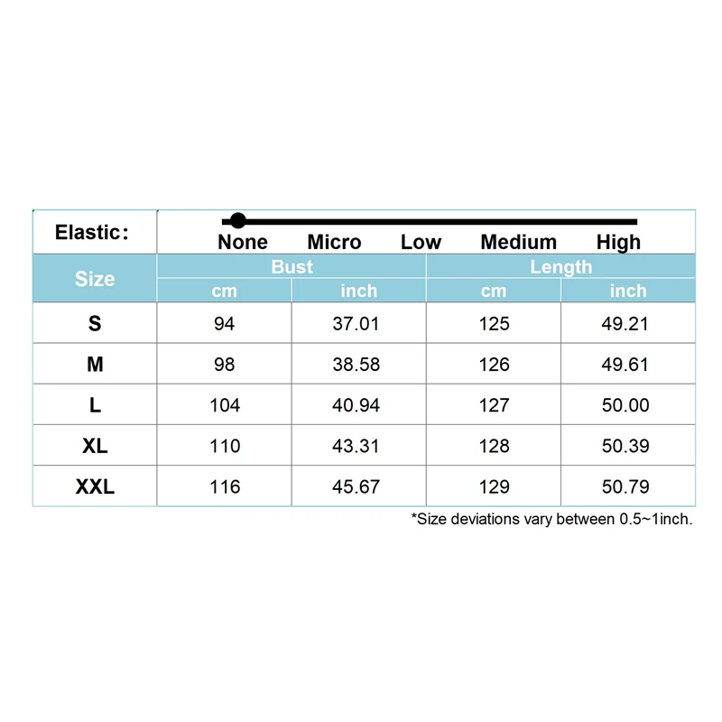 【SEE】Vestidos femininos de verão sem mangas maxi vestido com decote em V casual flowy em camadas