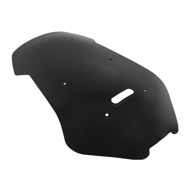 

For Honda ADV150 ADV160 19-23 Modified Motorcycle Front Windshield, Windshield Goggles