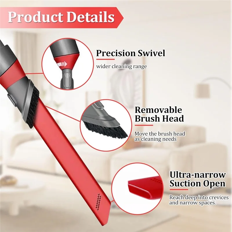 Keol-Accessories Bu… - image