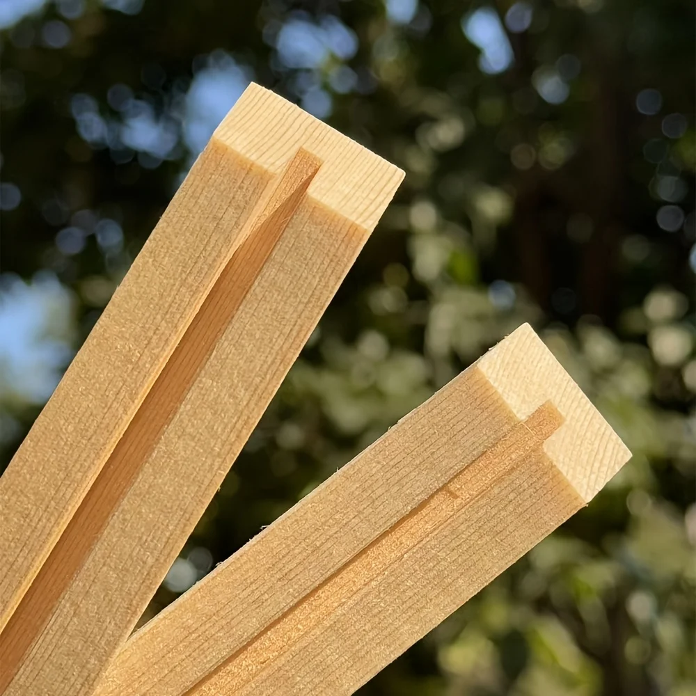 لوحة زيتية فنية زخرفية إطار داخلي للرسم الزيتي الرقمي طقم تجميع DIY إطار خشبي مع إطار داخلي قابل للفصل #2