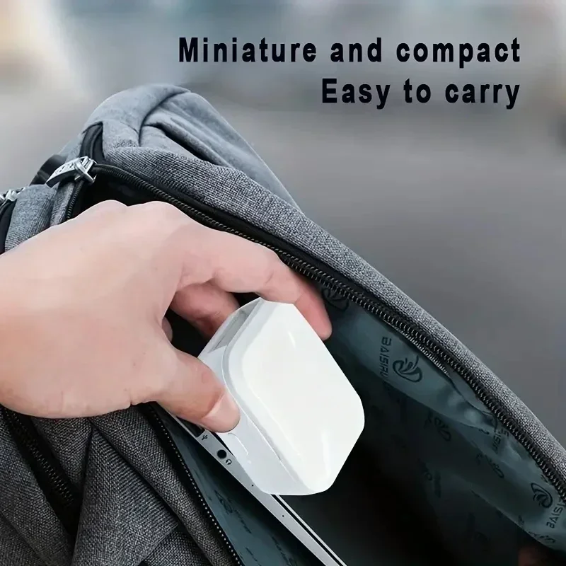 شاحن لاسلكي للساعة الذكية المغناطيسي من النوع C ، قاعدة شحن سريع لساعة أبل iWatch 8 ، 7 ، 6 ، 5 ، SE ، 4 ، 3 ، 2 Ultra ، للطوارئ