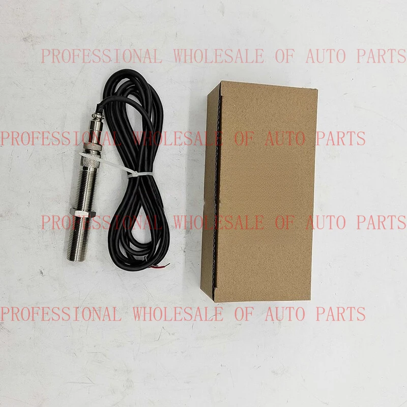 V+ 1PCS NEW 213272 FOR Cummins M11 Engine Speed Sensor