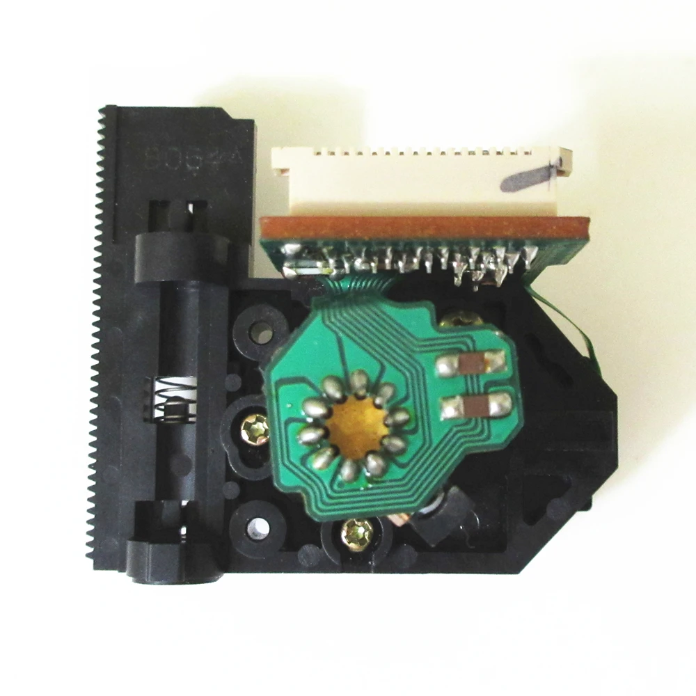 Original KCP1H KCP-1H for KENWOOD CD Optical Pickup DP-3090 DP-4090