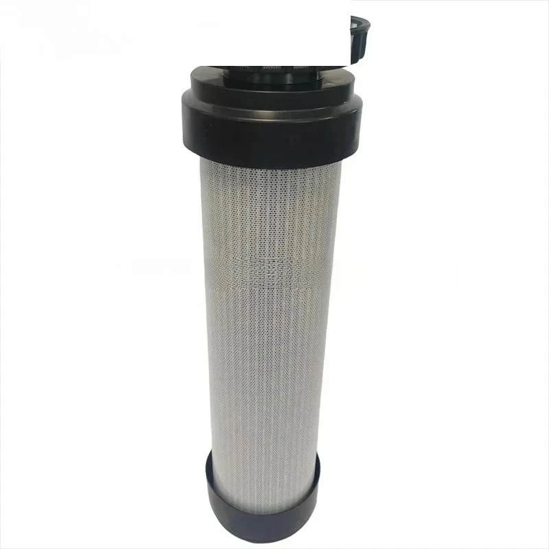 Suitable for hydraulic excavator return oil filter element 541-3410 is compatible with M314 317 318 313 315 316