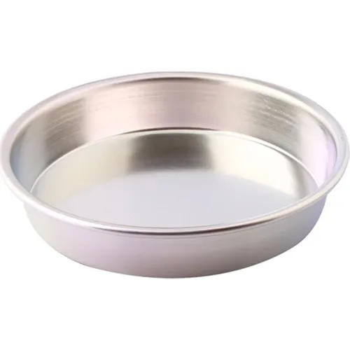 Menzir Aluminum Oven Tray Diamond Tray 36 cm