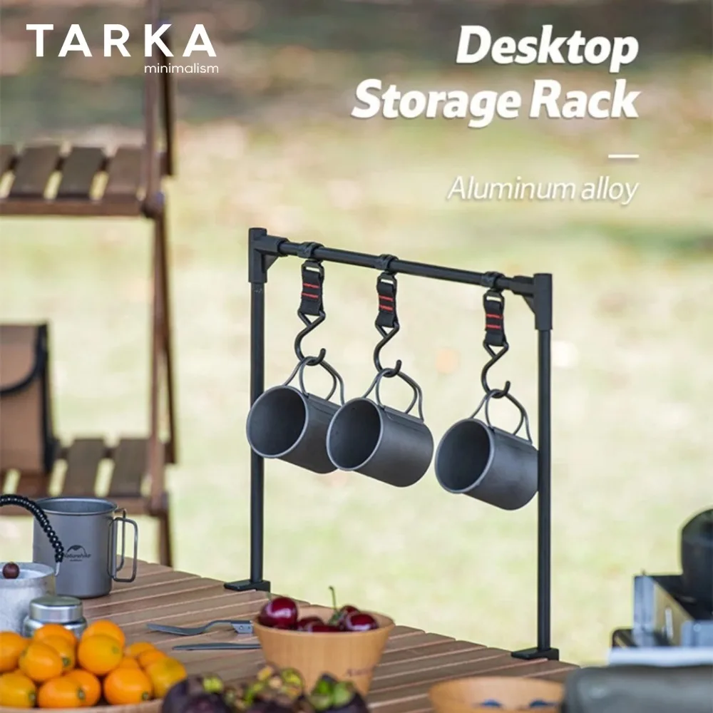 Thumbnail 4 - #54 Compare Camping Lanterns Before You Buy