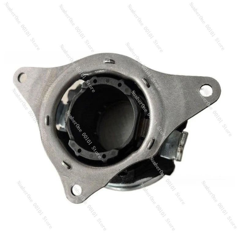 

Подшипник выжимного подшипника сцепления для Hyundai Kia 41420-2D500 414202D500, запчасти для авто
