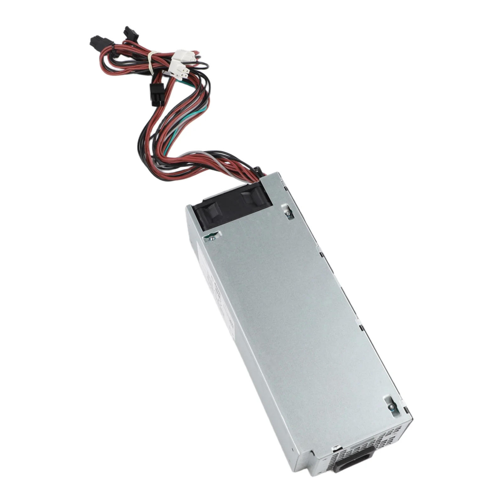 500W Power Adapter D500EPM-00 PSU Overcurrent Protection Short Circuit Protection Surge Protection For XPS 8940