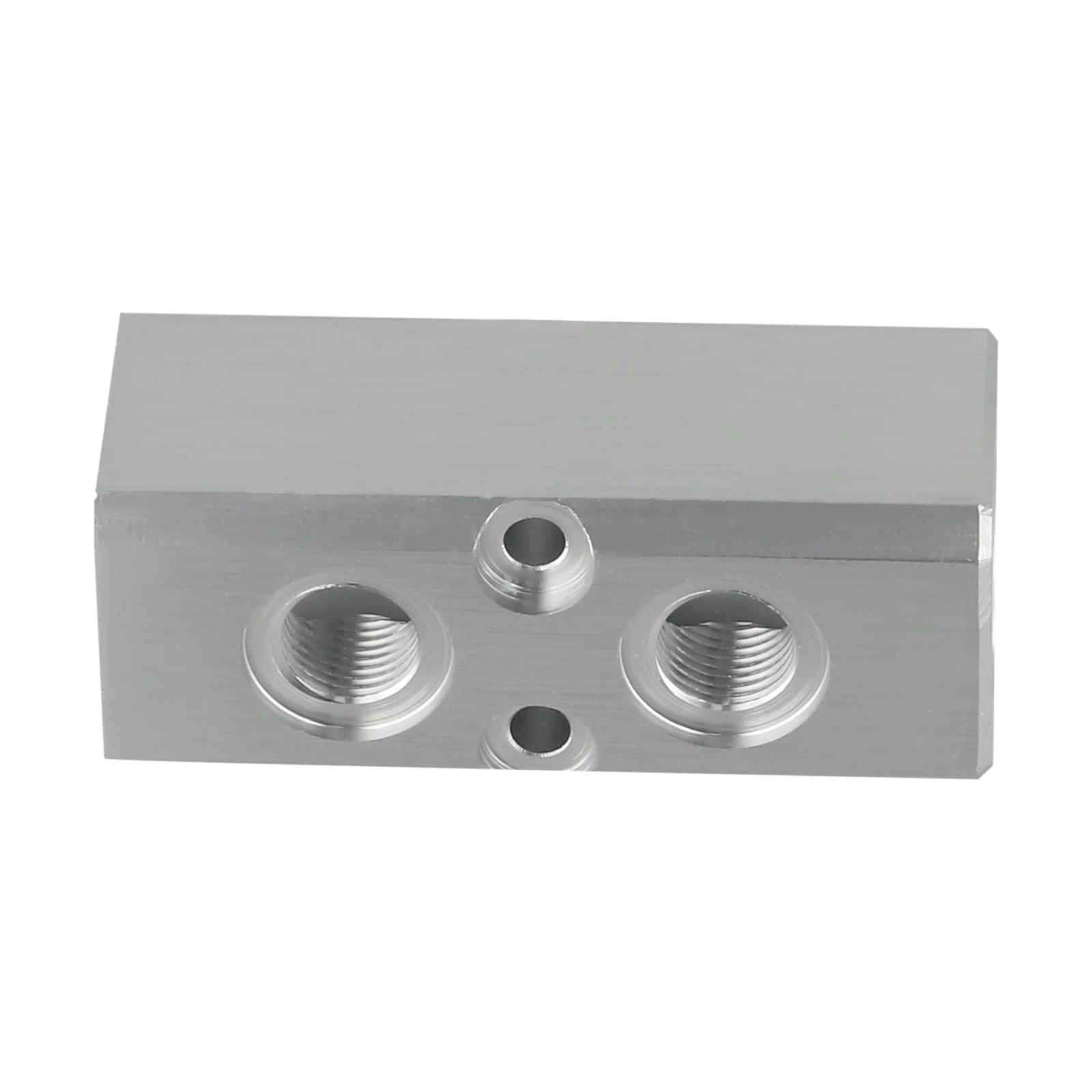 Luftverteiler-Anschluss, Luftverteiler-Verteiler, einfach zu installierende, problemlose Lösung für die Autoreparatur, effiziente Verteilung