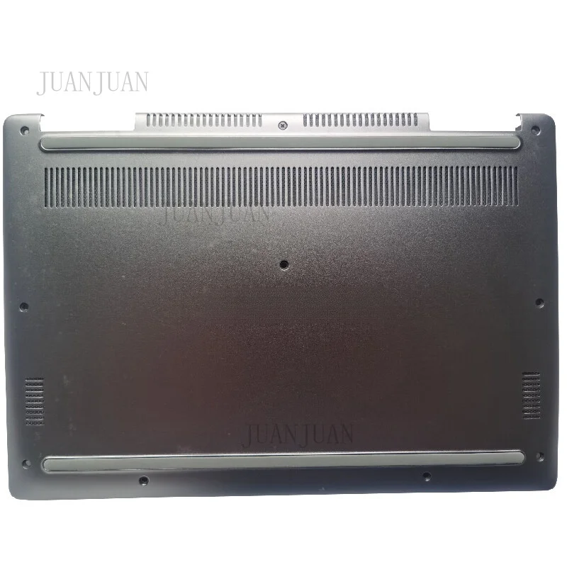 a-new-for-dell-inspiron-13-7370-lower-base-cover-bottom-case-05vhwv-0r58vx
