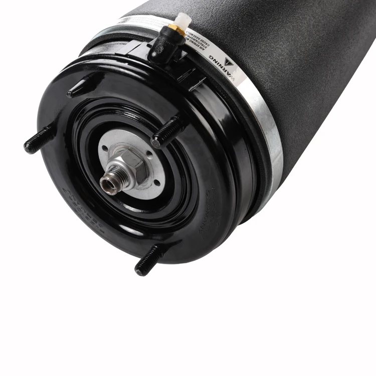 Front Right Strut Air Suspension Shock  LR032560 for Range Rover L322 2009-2012  LR012859 LR012860