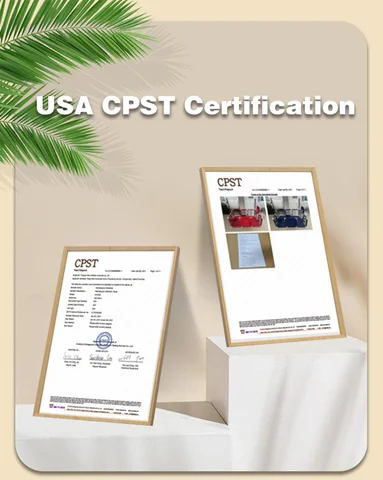 10 best sales gratis lekhage för barn - №5