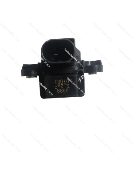 Suitable for New Focus 1.0 Explorer and other automotive generator regulator carbon brushes