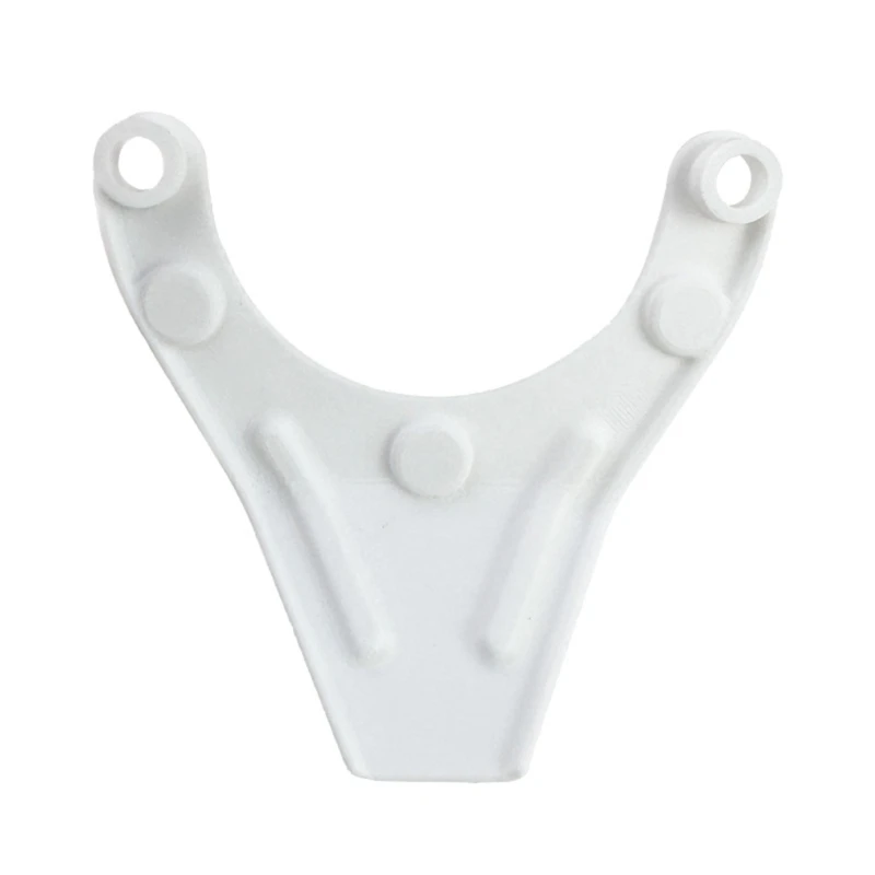 

Upgrades Water Deflector Water Streak Preventer Automotive Deflector Condensation Management for Recreational Vehicles