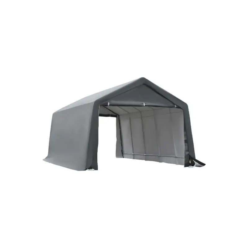 

Large Outdoor Party Tent for Events, Weddings, and Gatherings - Waterproof & Durable Canopy Shelter, Easy Setup, Spacious