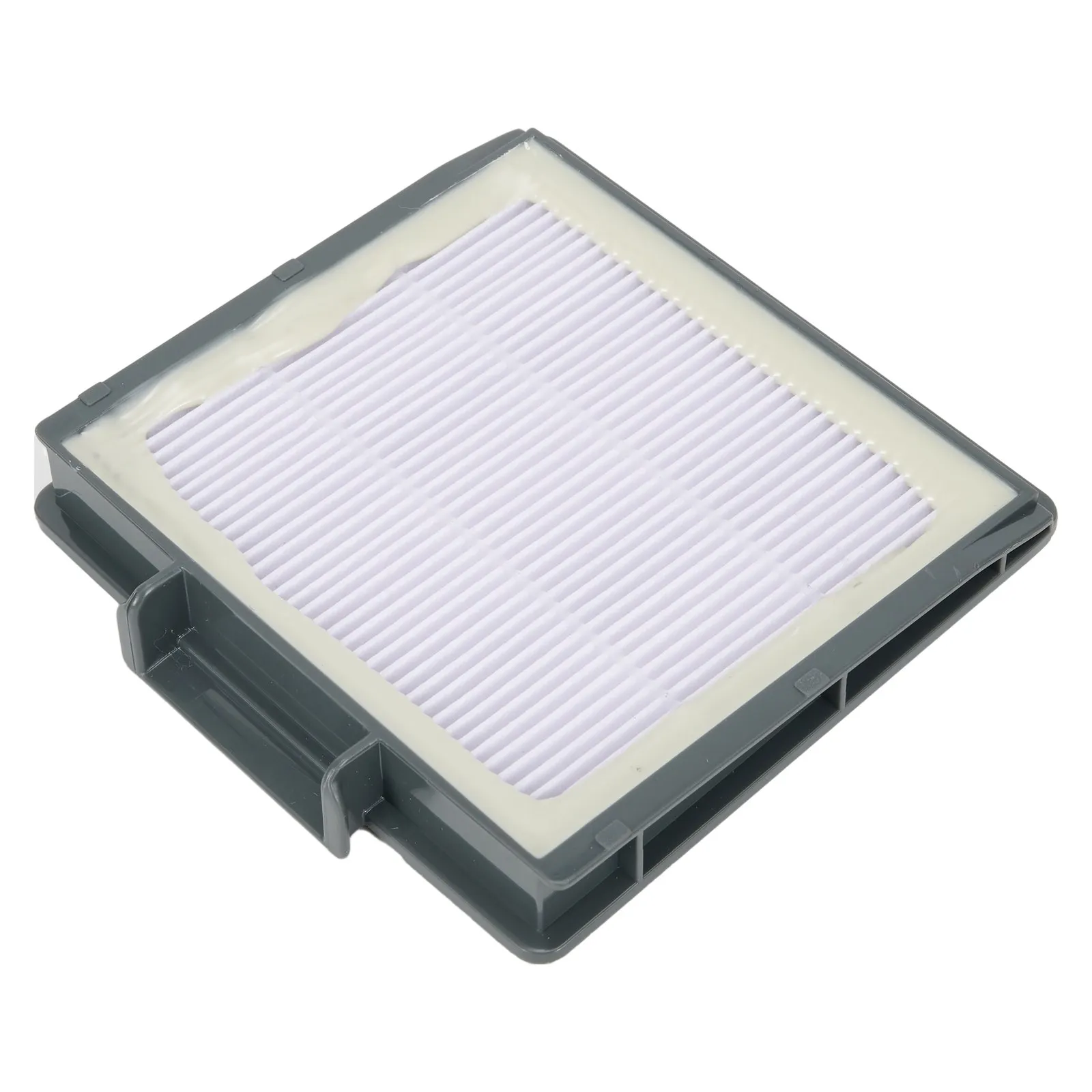 ตัวกรองสำหรับ RV2001ปลาฉลาม RV2001WD RV2000WD RV2001DRUS ชิ้นส่วน RV2001WRUS อะไหล่เครื่องดูดฝุ่นตัวกรอง