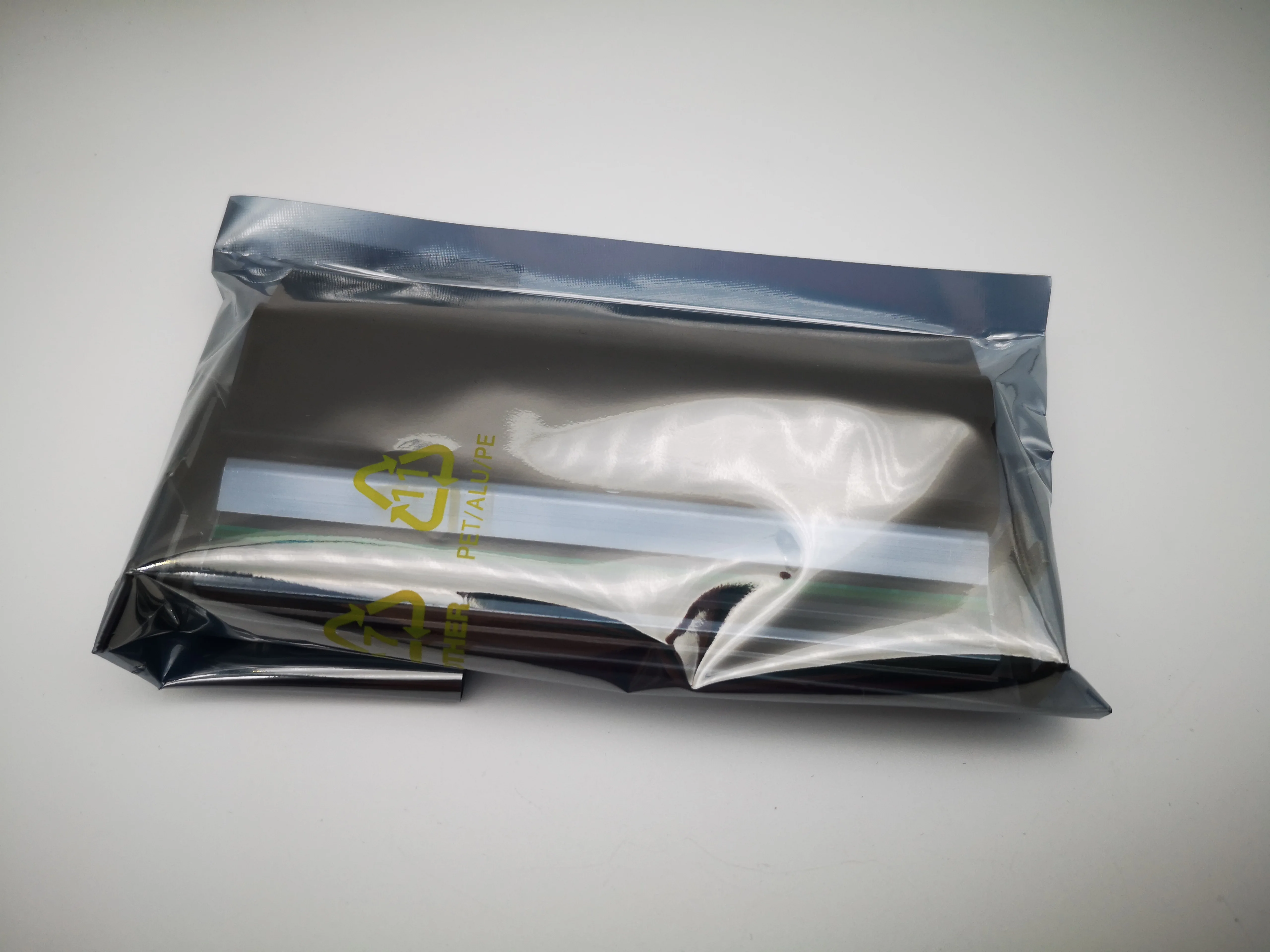 

Печатающая головка для этикеток ZM400, 300 точек на дюйм, 600 точек на дюйм, термопечатающая головка для этикеток Z4M Plus, высококачественная термопечатающая головка Z4M ZM400 203 точек на дюйм