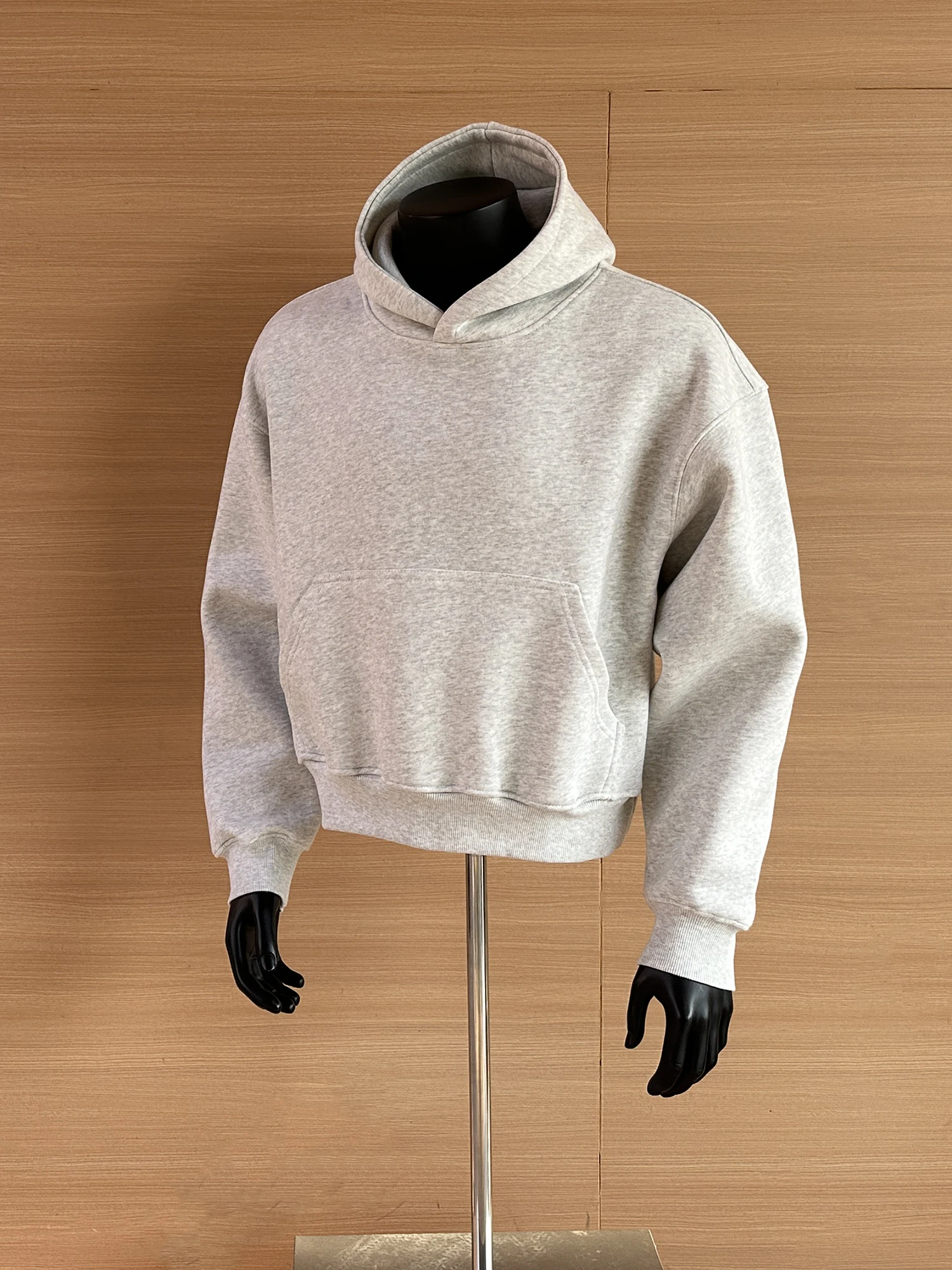 

NATCODE Original Casual Wear | ex ort Sle Sweatirt | American Heavyweight Modern Hoodie for Youth