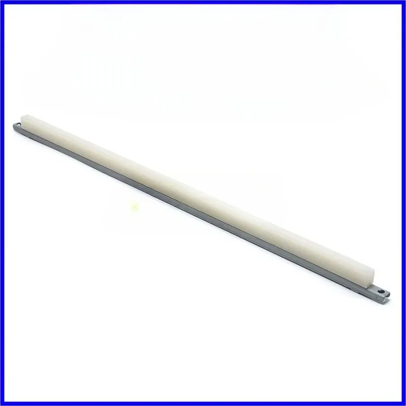 Secondary transfer cleaning wax Lubrication Bar for KONICA MINOLTA C1085 C1100 C6085 6100 copier