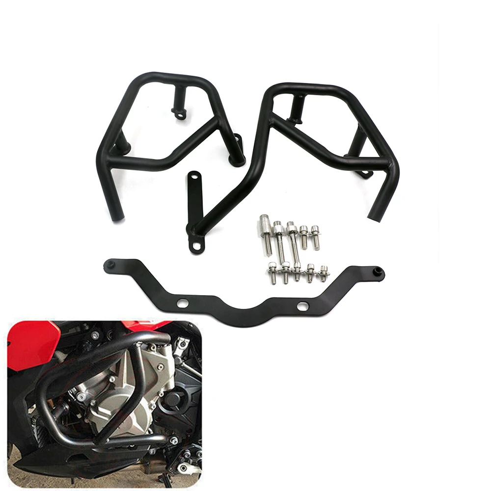 x-for-bmw-s1000xr-s1000-xr-s-1000-xr-2015-2023-motorcycle-highway-front-crash-bars-engine-guard-bumpe-stunt-cage-frame-protector