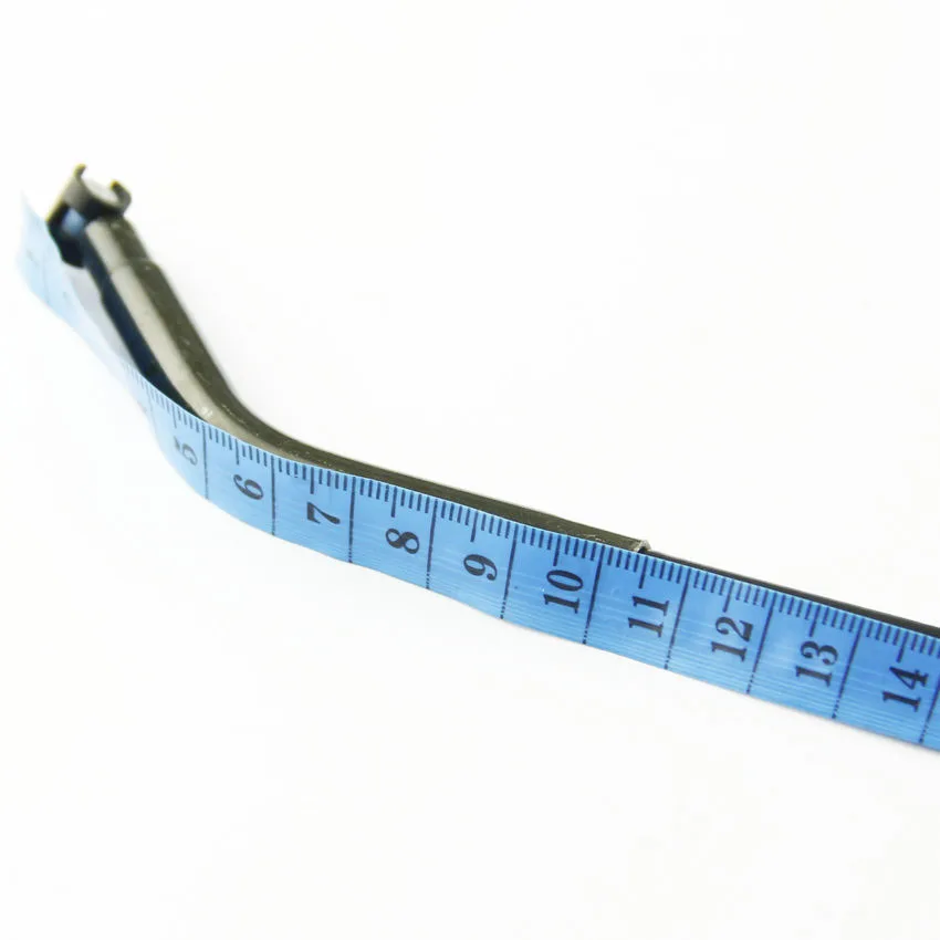 Motorcycle Clutch Cable Pull Brake Line For Yamaha FZ8 FZ8-N FZ8-S FZ1-N FZ1-SA FZS10 FZ1 FZ1-S 3C3-26335-00-00 2D1-26335-00-00