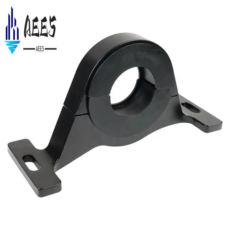 

AEE5-52123980AD Опора центрального подшипника автомобиля для Dodge Charger Challenger Chrysler 300 Hellcat 394 2015- 53010735AB 3180-31