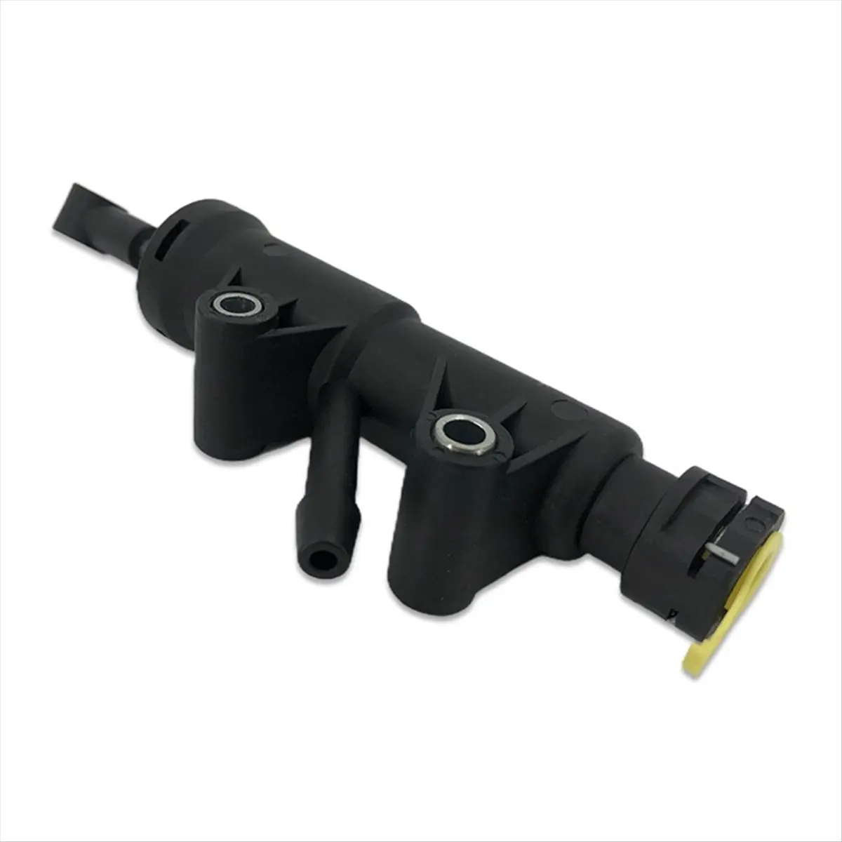 11-New Clutch Master Cylinder 6284654012 A9062900212 A9062900112 9062900212 for Mercedes Benz Sprinter W906 2006-2016
