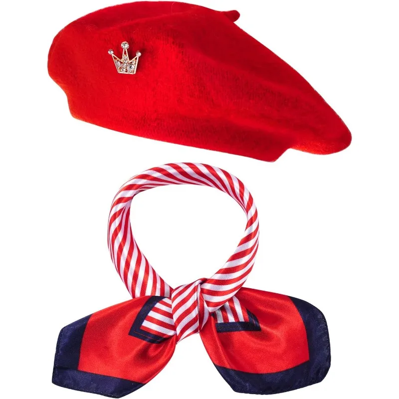 #42 Latest Costume Party Hats Offers