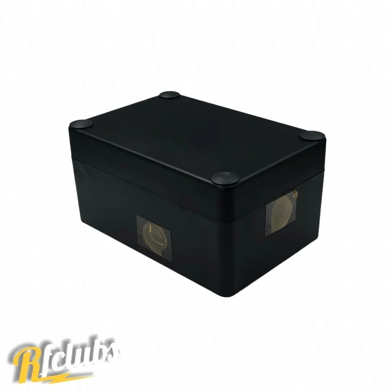 High-Precision Optical Spectrum Analyzer for Blue Light & Full Spectrum Measurement Laser Absorption Test Compatible with Window