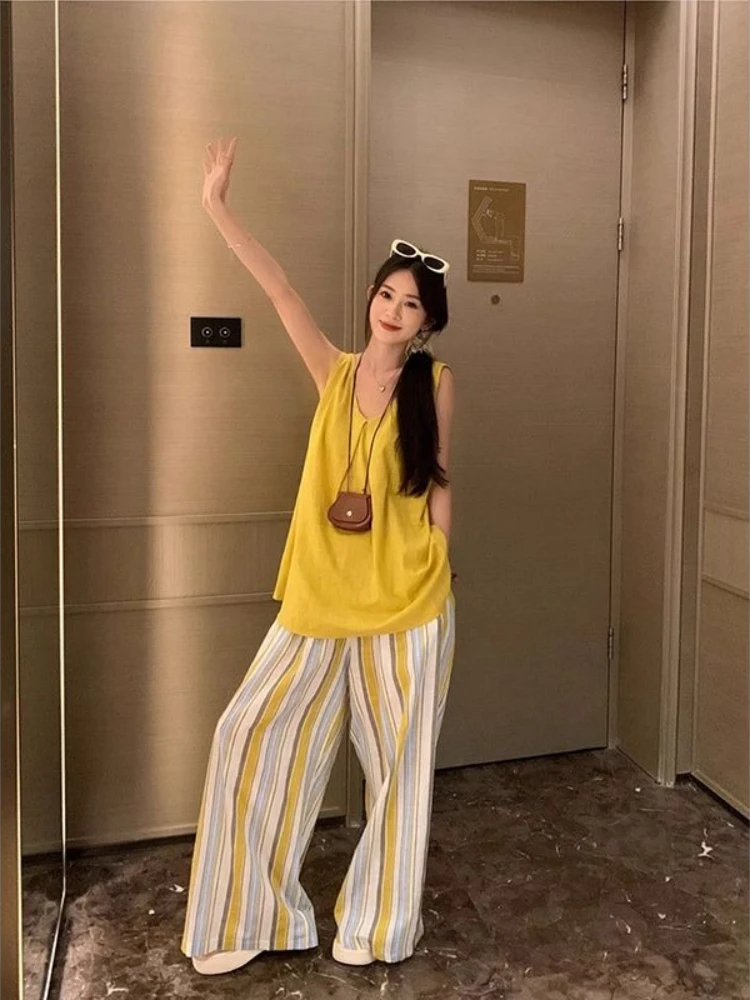 2026 Women Summer C… - image